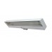 Lampa sterilizare incaperi 2x30W cu stativ inox #KBLAS2x30W